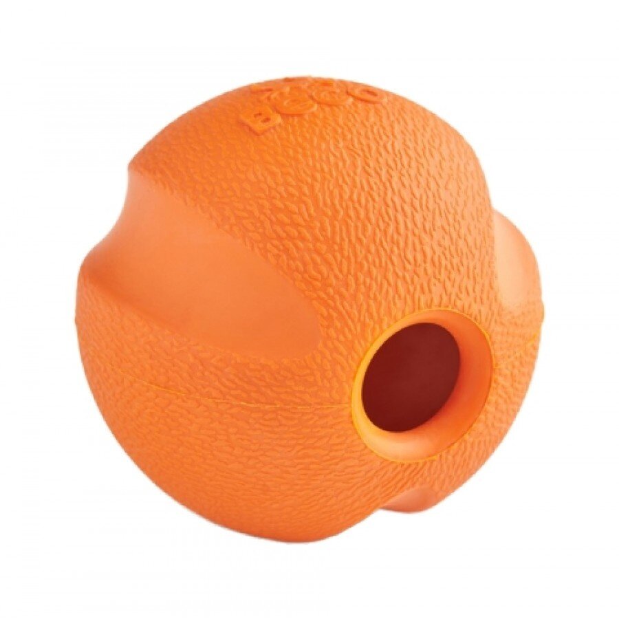 Fetch Ball