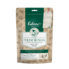 Tasty Trimmings voor honden 100 gram