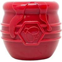 SP PUP-X Honey Pot Large