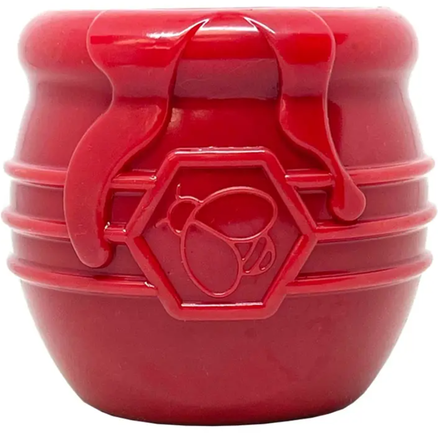 SP PUP-X Honey Pot Large