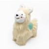 Wooliez – Larry the Llama