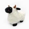 Wooliez – Lettie the Lamb