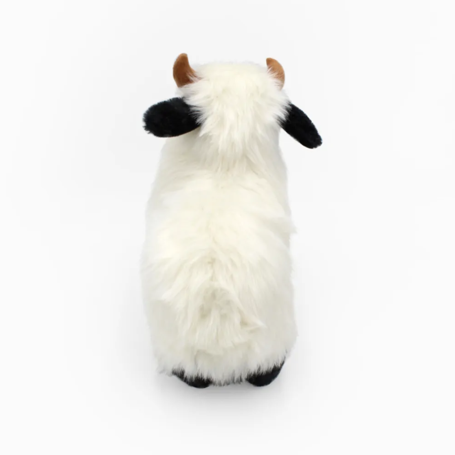 Wooliez – Lettie the Lamb