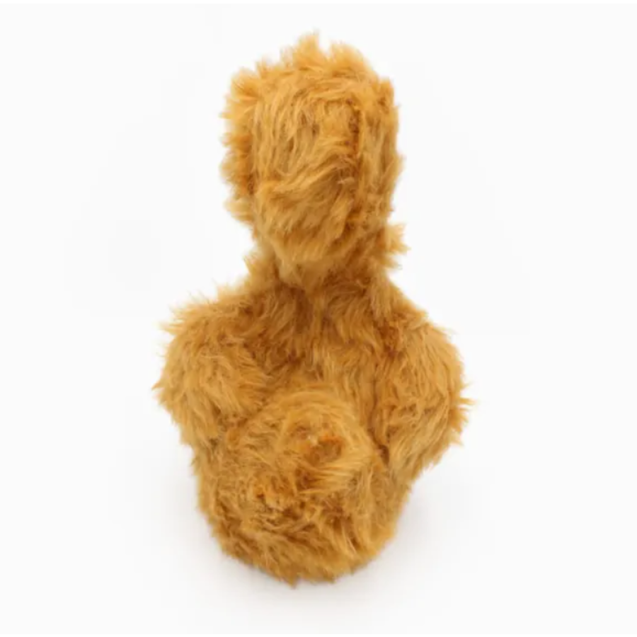 Wooliez – Enzo the Emu