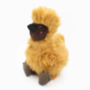 Wooliez – Enzo the Emu