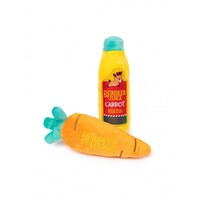 Xmas Reindeer's Lunch 2-Pack