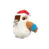 Xmas Ka-Tree-Na the Kookaburra