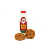 Xmas Jolly Milk & Cookies 3-Pack