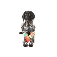 Xmas Christmas Seltzers 2-Pack