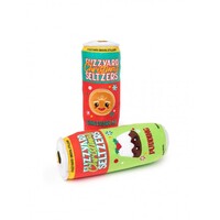Xmas Christmas Seltzers 2-Pack