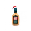 Xmas Jolly Scotch