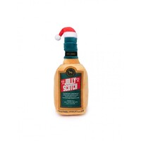 Xmas Jolly Scotch