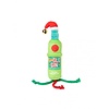 Xmas Cat Gin-gle Gin