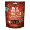 Care Dental Snack Christmas 7 st