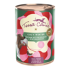 Cozy Winter Menu Kalkoen 400 gram