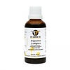 Digestivo Complex  50 ml