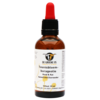 Teunisbloem- Borageolie 50 ml