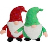 Boon Holiday Gnome