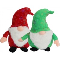 Boon Holiday Gnome