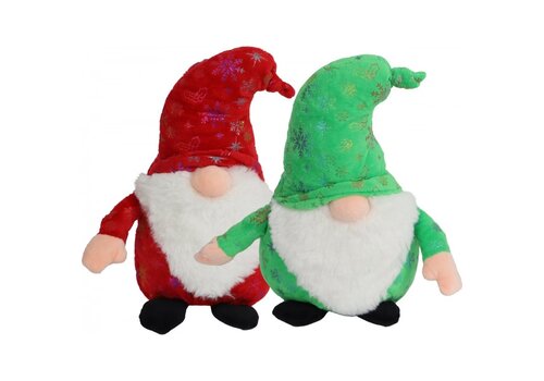 Boon Holiday Gnome Boon Holiday Gnome