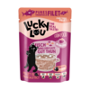 Extrafood Tonijn Bouillon 70 gram