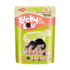 Extrafood Tonijn & Garnalen Gelei 70 gram
