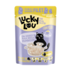 Extrafood Kip Bouillon 70 gram