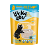 Extrafood Kip & Tonijn Bouillon 70 gram