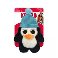 Holiday Snuzzles Penguin Small