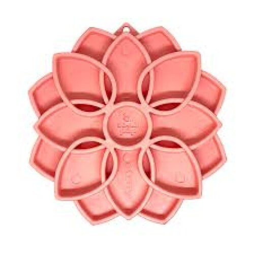 SodaPup SP Softie Mandala eTray
