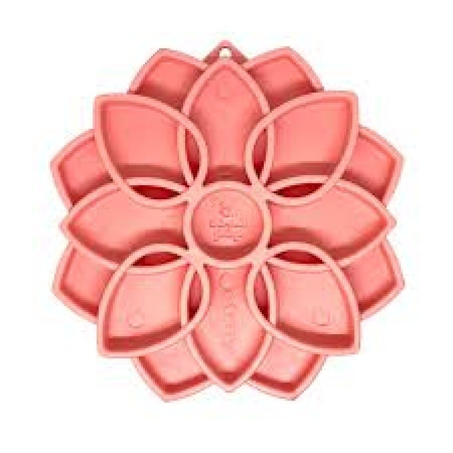 SP Softie Mandala eTray