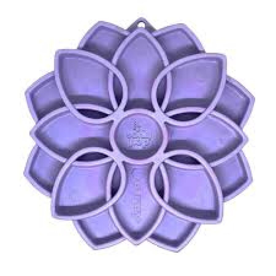 SP Softie Mandala eTray