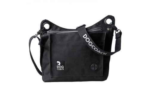 DogCoach Dog Walking Bag 6.0