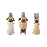 Gor Flips Daisy & Duke
