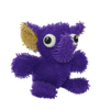 Mighty Microfiber Ball Elephant