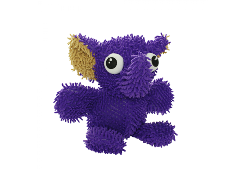 Mighty Microfiber Ball Elephant
