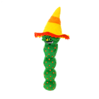Mighty Tequila Worm