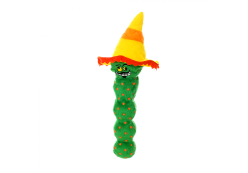 Mighty Tequila Worm