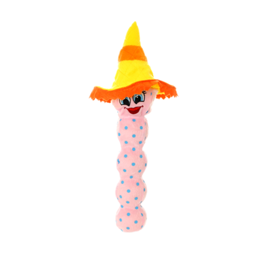 Mighty Tequila Worm