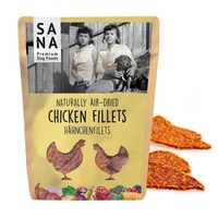 Chicken Fillets 100 gram