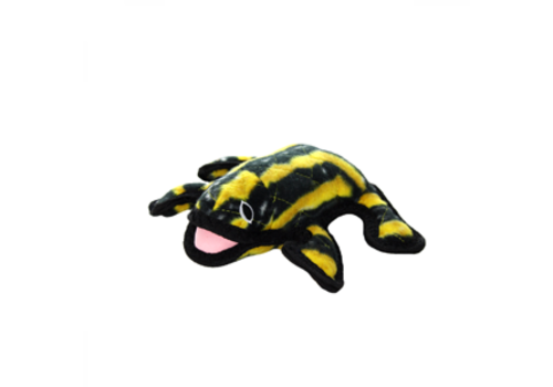 Desert Phrog