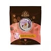 Bone Broth Powder Pork 35 gram