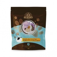 Bone Broth Powder Lamb