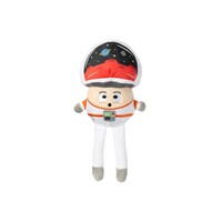 Fun Guys Cosmo Mushroom
