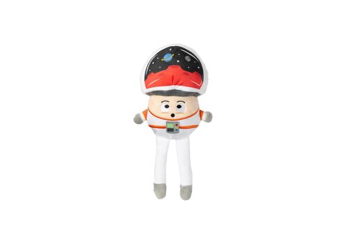 FuzzYard Fun Guys Cosmo Mushroom