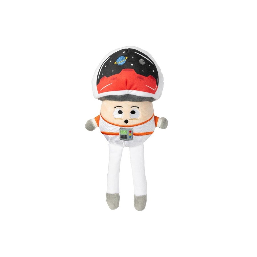 Fun Guys Cosmo Mushroom