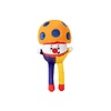 Fun Guys Giggles Mushroom