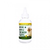 Gentle Ear Wash oorreiniger 118 ml