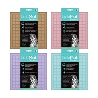 Limited Edition Pastels Playdate