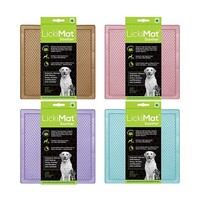 Limited Edition Pastels Soother